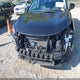 5N1BT3CB4NC721325 2022 Nissan Rogue Sl Intelligent Awd auction photo thumbnail 6