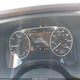 5N1BT3CB4NC721325 2022 Nissan Rogue Sl Intelligent Awd auction photo thumbnail 7