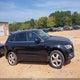 WA1DKAFP4CA126733 2012 Audi Q5 3.2 Premium Plus auction photo thumbnail 13