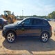 WA1DKAFP4CA126733 2012 Audi Q5 3.2 Premium Plus auction photo thumbnail 14