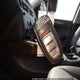 WA1DKAFP4CA126733 2012 Audi Q5 3.2 Premium Plus auction photo thumbnail 11