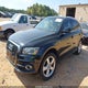 WA1DKAFP4CA126733 2012 Audi Q5 3.2 Premium Plus auction photo thumbnail 2