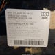 WA1DKAFP4CA126733 2012 Audi Q5 3.2 Premium Plus auction photo thumbnail 9
