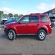 1FMCU0D75BKA48072 2011 Ford Escape Xlt auction photo thumbnail 15