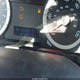1FMCU0D75BKA48072 2011 Ford Escape Xlt auction photo thumbnail 16