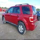 1FMCU0D75BKA48072 2011 Ford Escape Xlt auction photo thumbnail 3
