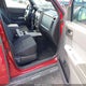 1FMCU0D75BKA48072 2011 Ford Escape Xlt auction photo thumbnail 5