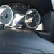1FMCU0D75BKA48072 2011 Ford Escape Xlt auction photo thumbnail 7
