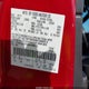 1FMCU0D75BKA48072 2011 Ford Escape Xlt auction photo thumbnail 9