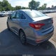 5NPE34AFXHH562915 2017 Hyundai Sonata Sport auction photo thumbnail 3