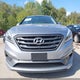 5NPE34AFXHH562915 2017 Hyundai Sonata Sport auction photo thumbnail 6