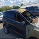 1FMCU9HX1DUA79843 2013 Ford Escape Sel auction photo thumbnail 15