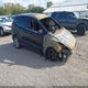 1FMCU9HX1DUA79843 2013 Ford Escape Sel auction photo thumbnail 1
