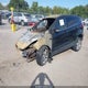 1FMCU9HX1DUA79843 2013 Ford Escape Sel auction photo thumbnail 2
