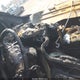 1FMCU9HX1DUA79843 2013 Ford Escape Sel auction photo thumbnail 7