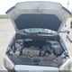 JA4AP3AU0GZ034636 2016 Mitsubishi Outlander Sport 2.0 Es auction photo thumbnail 10