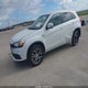 JA4AP3AU0GZ034636 2016 Mitsubishi Outlander Sport 2.0 Es auction photo thumbnail 2