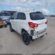 JA4AP3AU0GZ034636 2016 Mitsubishi Outlander Sport 2.0 Es auction photo thumbnail 3