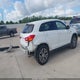 JA4AP3AU0GZ034636 2016 Mitsubishi Outlander Sport 2.0 Es auction photo thumbnail 4