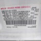 JA4AP3AU0GZ034636 2016 Mitsubishi Outlander Sport 2.0 Es auction photo thumbnail 9