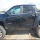 1GCGTCEN5L1188881 2020 Chevrolet Colorado 4Wd Long Box Lt/4Wd Short Box Lt auction photo thumbnail 15