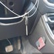 1GCGTCEN5L1188881 2020 Chevrolet Colorado 4Wd Long Box Lt/4Wd Short Box Lt auction photo thumbnail 11