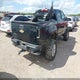 1GCGTCEN5L1188881 2020 Chevrolet Colorado 4Wd Long Box Lt/4Wd Short Box Lt auction photo thumbnail 4