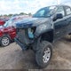 1GCGTCEN5L1188881 2020 Chevrolet Colorado 4Wd Long Box Lt/4Wd Short Box Lt auction photo thumbnail 6