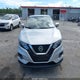 JN1BJ1AV4NW580933 2022 Nissan Rogue Sport S Fwd Xtronic Cvt auction photo thumbnail 12