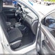 JN1BJ1AV4NW580933 2022 Nissan Rogue Sport S Fwd Xtronic Cvt auction photo thumbnail 5