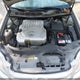 4T1BK36B37U199380 2007 Toyota Avalon Xls auction photo thumbnail 10