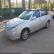 4T1BK36B37U199380 2007 Toyota Avalon Xls auction photo thumbnail 2