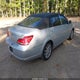 4T1BK36B37U199380 2007 Toyota Avalon Xls auction photo thumbnail 4