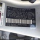 4T1BK36B37U199380 2007 Toyota Avalon Xls auction photo thumbnail 9