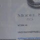 5YJSA1H14EFP50633 2014 Tesla Model S P85 auction photo thumbnail 15
