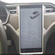 5YJSA1H14EFP50633 2014 Tesla Model S P85 auction photo thumbnail 18