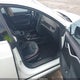 5YJSA1H14EFP50633 2014 Tesla Model S P85 auction photo thumbnail 5