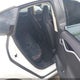 5YJSA1H14EFP50633 2014 Tesla Model S P85 auction photo thumbnail 8