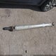 1GNSKFKD5PR334706 2023 Chevrolet Suburban 4Wd Premier auction photo thumbnail 12
