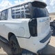 1GNSKFKD5PR334706 2023 Chevrolet Suburban 4Wd Premier auction photo thumbnail 21