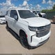 1GNSKFKD5PR334706 2023 Chevrolet Suburban 4Wd Premier auction photo thumbnail 1