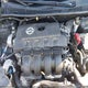 3N1AB7AP4DL630070 2013 Nissan Sentra Sr auction photo thumbnail 10