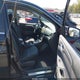 3N1AB7AP4DL630070 2013 Nissan Sentra Sr auction photo thumbnail 5