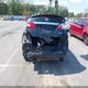 3N1AB7AP4DL630070 2013 Nissan Sentra Sr auction photo thumbnail 6