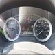 3N1AB7AP4DL630070 2013 Nissan Sentra Sr auction photo thumbnail 7