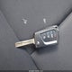 JTDBCMFE3R3067147 2024 Toyota Corolla Hybrid Le auction photo thumbnail 11