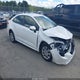 JTDBCMFE3R3067147 2024 Toyota Corolla Hybrid Le auction photo thumbnail 1