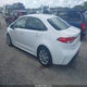 JTDBCMFE3R3067147 2024 Toyota Corolla Hybrid Le auction photo thumbnail 3