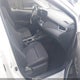 JTDBCMFE3R3067147 2024 Toyota Corolla Hybrid Le auction photo thumbnail 5