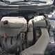 5NPE24AF3KH741811 2019 Hyundai Sonata Se auction photo thumbnail 10